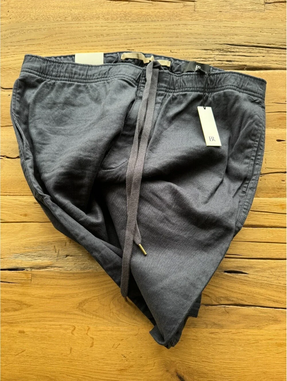 Banana Republic banana republic